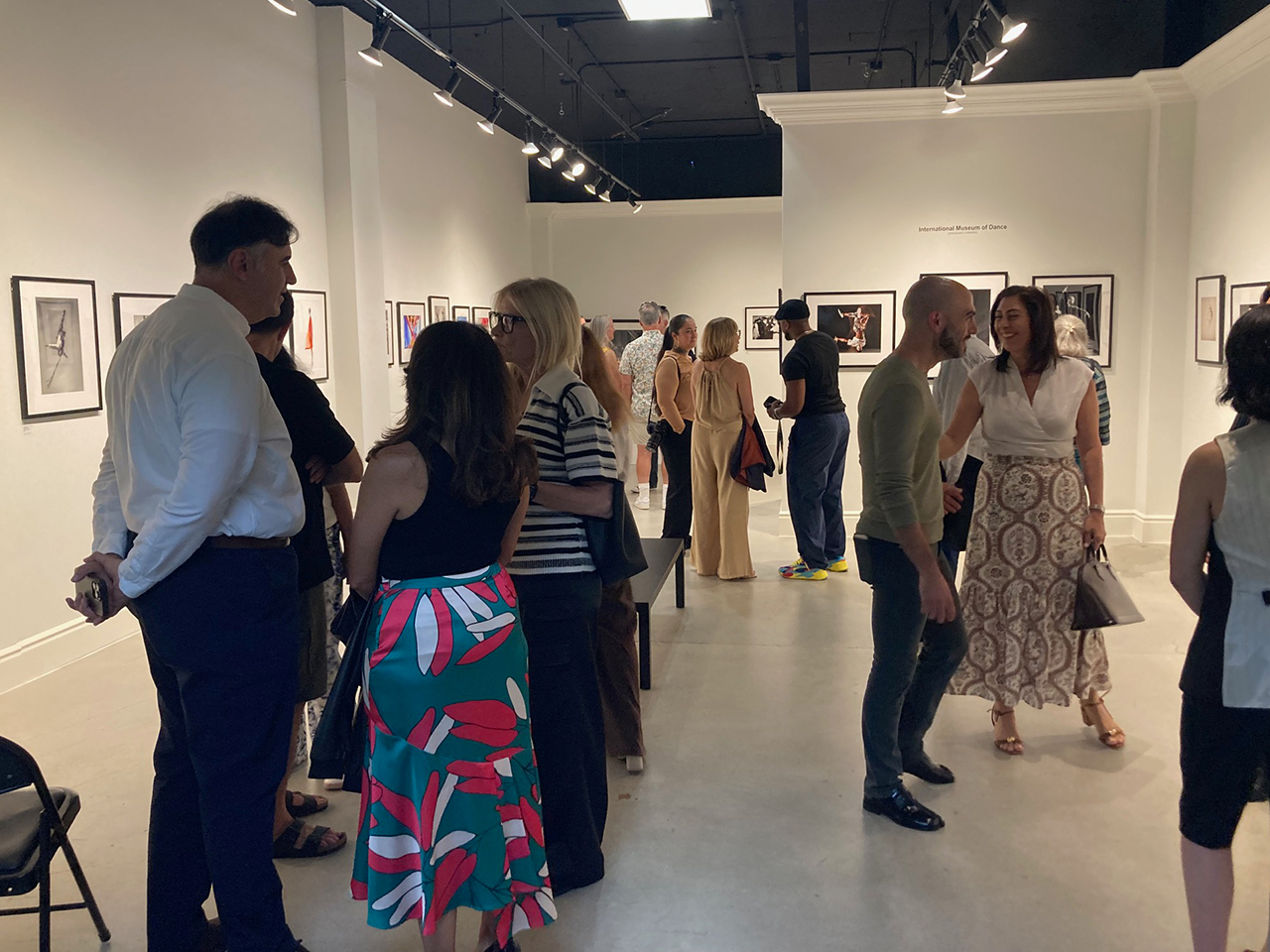 Duncan Miller Gallery
